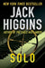 Solo by Jack Higgins