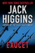 Exocet by Jack Higgins