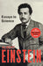 Essays in Science by Albert Einstein