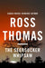 The Seersucker Whipsaw by Ross Thomas