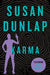 Karma by Susan Dunlap