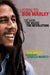 Listen to Bob Marley: The Man, the Music, the Revolution by Bob Marley