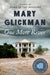 One More River by Mary Glickman