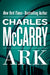 Ark by Charles McCarry
