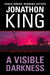 A Visible Darkness by Jonathon King