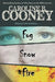 Fog, Snow, Fire by Caroline B. Cooney