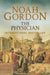 The Physician by Noah Gordon