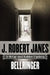 Bellringer by J. Robert Janes