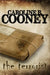 The Terrorist by Caroline B. Cooney