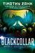 Blackcollar by Timothy Zahn
