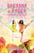 Breanna & Amber by Sabrina Depina Graham