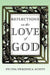 Reflections on the Love of God by Sylvia Veronica Scott