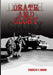 Death and Glory by Charles F. David