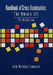 Handbook of Cross Examination: The Mosaic Art by John Nicholas Iannuzzi