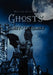Ghosts Coast-To-Coast by William Uchtman