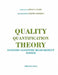Quality Quantification Theory by Spiro V. Haxhi