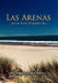 Las Arenas by Sherwood Stockwell