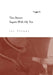 Two Brown Sugars With My Tea by Jai Blaque