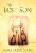 My Lost Son by Anastasia Nash