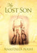 My Lost Son by Anastasia Nash