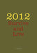 2012 Survive and Live by Tj Klump