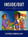 Inside/Out by Altheia Abdullah