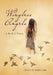 Wingless Angels by Janina Schnitzer