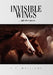 Invisible Wings by E. S. Williams