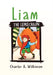 Liam the Leprechaun by Charles A. Wilkinson