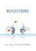 Reflections by Phillip McClendon