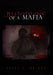 Bloodline of a Mafia by Steve E. Wright