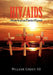 HIV/AIDS: African American Preachers Respond by William, III Green
