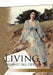 Living Against All Odds by (Jay) Gordon Gerald (Jay) Gordon