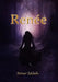 Renee by Nour Saleh