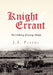 Knight Errant by J. S. Peters