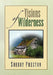 Visions of Wilderness by Sherry Preston