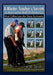 A Master Teacher's Secrets to Accelerated Golf Performance by Joe Thiel