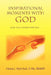Inspirational Moments with God by Frances L. D. Min Henry-Bush