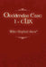 Occidendos Esse: I - CLIX by White Elephant Snow*