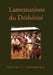 Lamentations du Desherite by Gahlia N. Gwangwa'a