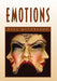 Emotions by Kyle McFarland