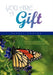 You Are a Gift by Darrel Hoover