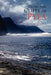 From the Cliffs of Pyla by Karlan Strong