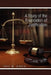 A Study of the Foundation of Justification by Fred M. Jensen