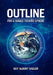 Outline For A Viable Techno Sphere by Guy Albert Sadler