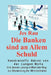 Die Banken sind an Allem Schuld by Rau, Jes