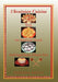 Ukrainian Cuisine with an American Touch and Ingredients-Gluten Free by Nadejda Reilly