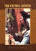 The Critics' Review by Charles E., IV Miller