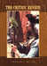 The Critics' Review by IV Miller Charles E.