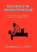 Rise & Demise of the Chiropractic Profession by R. B. D. C. D. I. S. R. C. Mawhiney